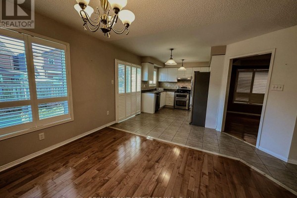 41 Sandyshores Drive, Brampton, ON L6R2H2 Photo 5