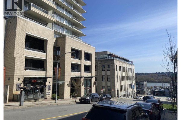 41 Sixth Street, New Westminster, BC V3L2Z1 Photo 3