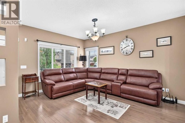 Other - 41 Skyview Ranch Manor Ne, Calgary, AB T3N0K7 Photo 5