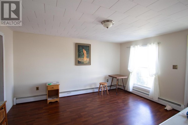 Den - 41 St. Lawrence Street, Summerside, PE C1N3X1 Photo 3