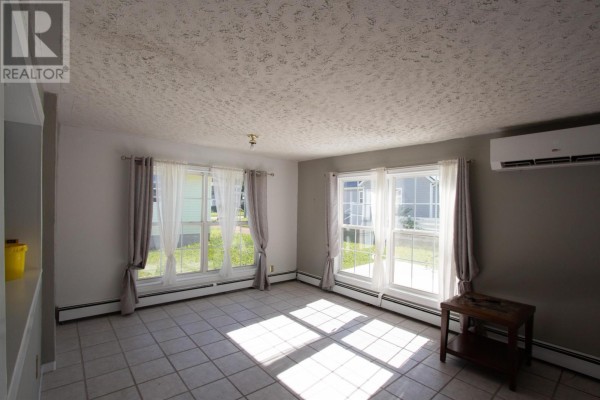 Primary Bedroom - 41 St. Lawrence Street, Summerside, PE C1N3X1 Photo 5
