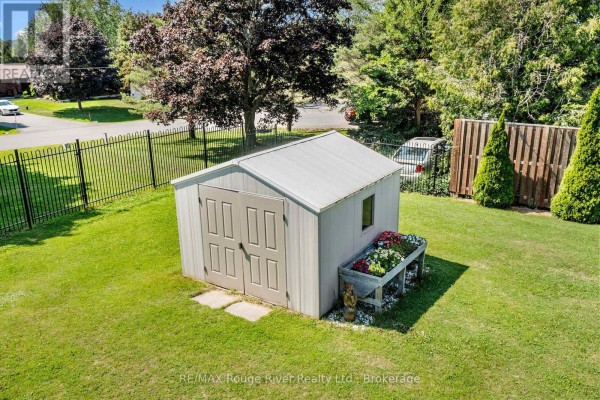 41 Stoneridge Road, Hamilton Township, ON K9A0Y3 Photo 5
