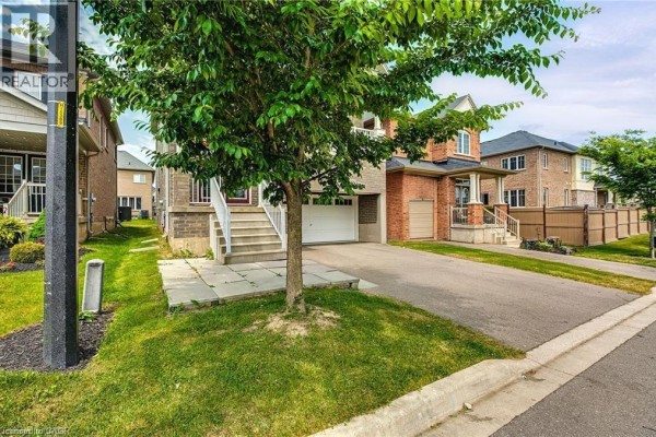 41 Sumac Drive, Caledonia, ON, photo 3