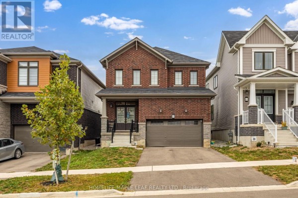 41 Sundin Drive, Haldimand, ON, photo 3