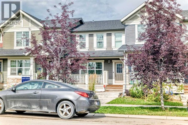 41 Sunvalley Road, Cochrane, AB, photo 3