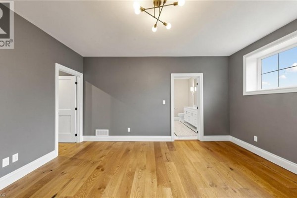 41 Talbot Road, Delhi, ON, photo 2