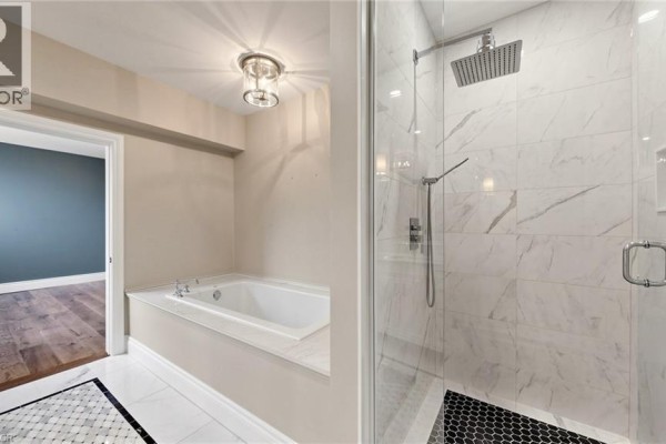 41 Talbot Road, Delhi, ON, photo 3