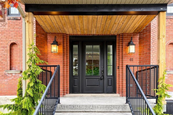 41 Talbot Road, Norfolk, ON, photo 2
