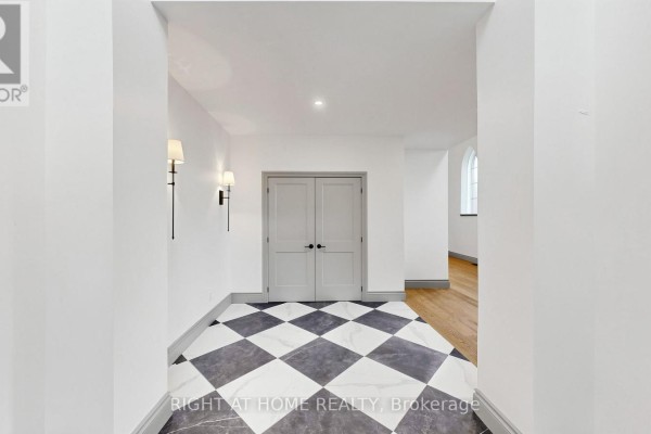 41 Talbot Road, Norfolk, ON, photo 3