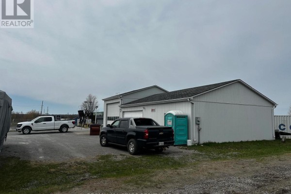 41 Taylor Boulevard, Scugog, ON, photo 2