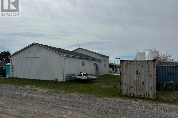 41 Taylor Boulevard, Scugog, ON, photo 3
