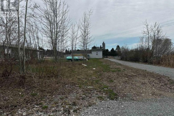 41 Taylor Boulevard, Scugog, ON L9L0B7 Photo 5