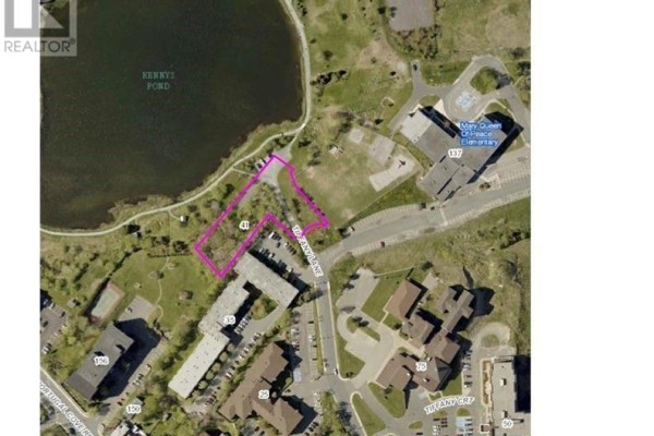 41 Tiffany Lane, St  John S, NL, photo 2
