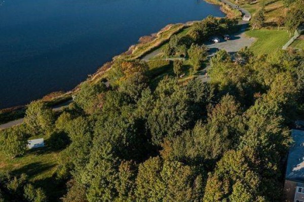 41 Tiffany Lane, St  John S, NL, photo 3