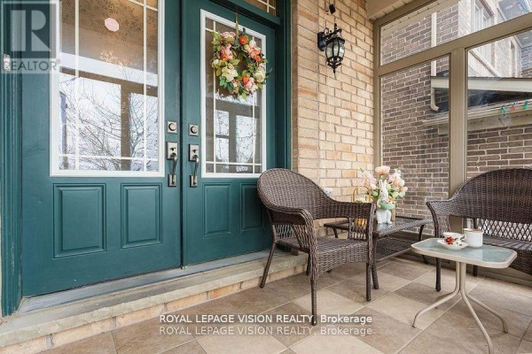 Bedroom 2 - 41 Treetops Boulevard, New Tecumseth, ON L9R0M1 Photo 5