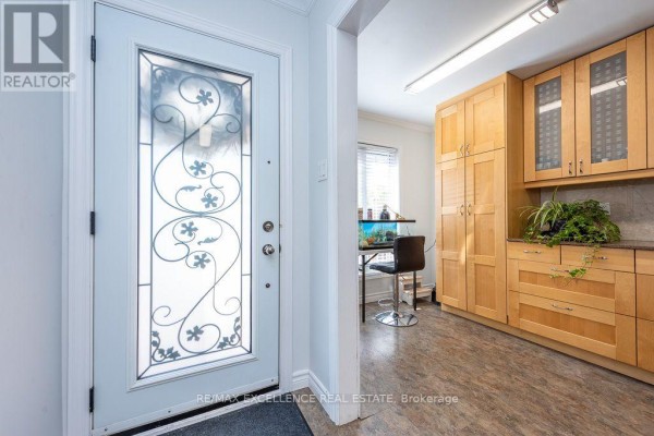 41 Trewartha Crescent, Brampton, ON L6Z1X3 Photo 3