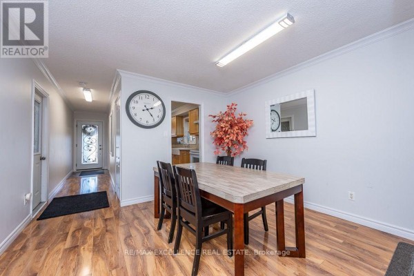 41 Trewartha Crescent, Brampton, ON L6Z1X3 Photo 4