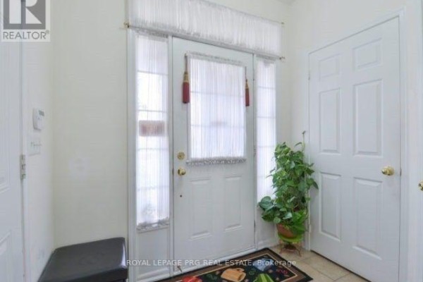 41 Unionville Crescent, Brampton, ON, photo 3