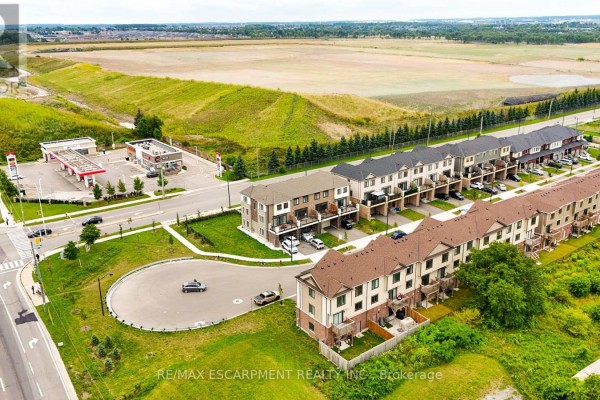 41 Utter Place, Hamilton, ON L8J0H7 Photo 5