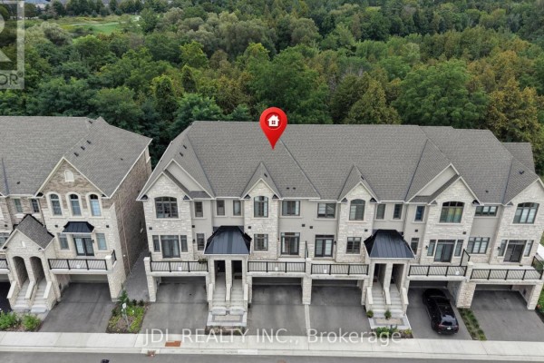 41 West Village Lane, Markham, ON, photo 3
