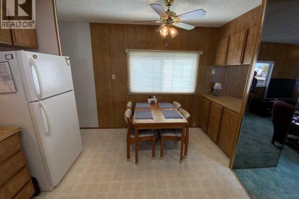 Primary Bedroom - 41 Willow Park Estates, Leduc, AB T9E5R2 Photo 4