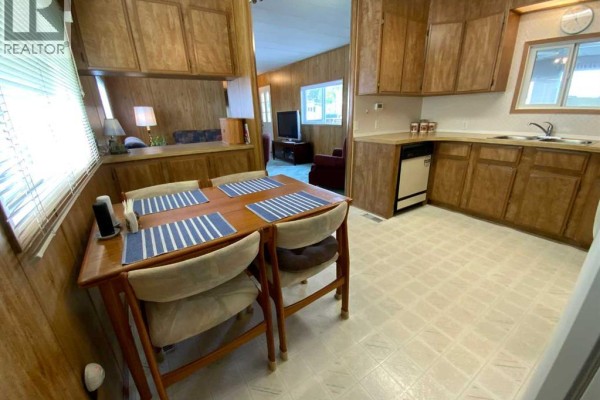 4pc Bathroom - 41 Willow Park Estates, Leduc, AB T9E5R2 Photo 5
