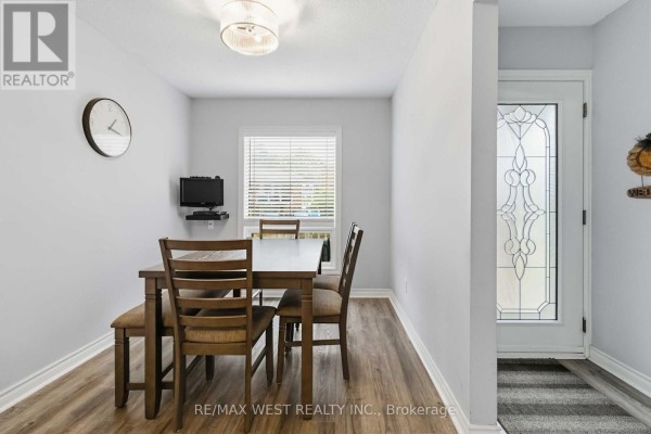 41 Winterfold Drive, Brampton, ON, photo 3