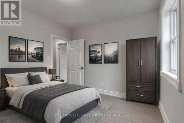 41 Wishing Well Drive, Toronto, ON, photo 3