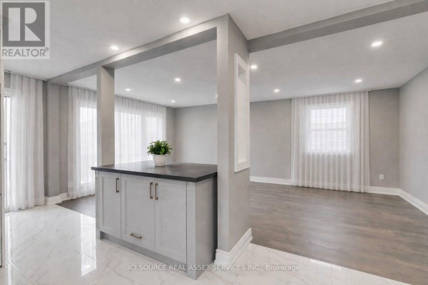 Primary Bedroom - 41 Wishing Well Drive, Toronto, ON M1T1H9 Photo 4
