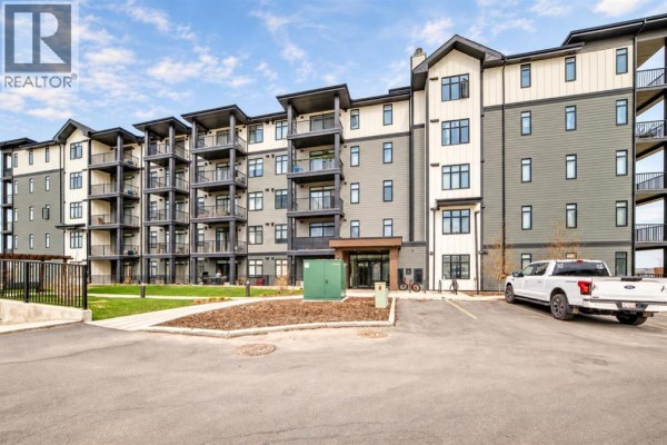 Other - 410, 30 Sage Hill  Nw, Calgary, AB T3R2A9 Photo 3