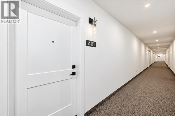 Other - 410, 30 Sage Hill  Nw, Calgary, AB T3R2A9 Photo 5