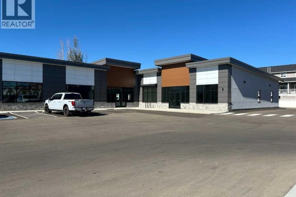 410, 4979 Southlands Drive Se, Medicine Hat, AB T1B0T8 Photo 4