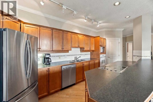 Other - 410, 59 22 Avenue Sw, Calgary, AB T2S3C7 Photo 3
