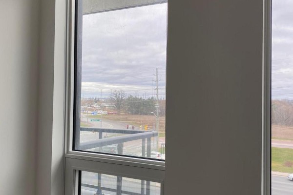410 - 10 Rouge Valley Drive W, Markham, ON, photo 3