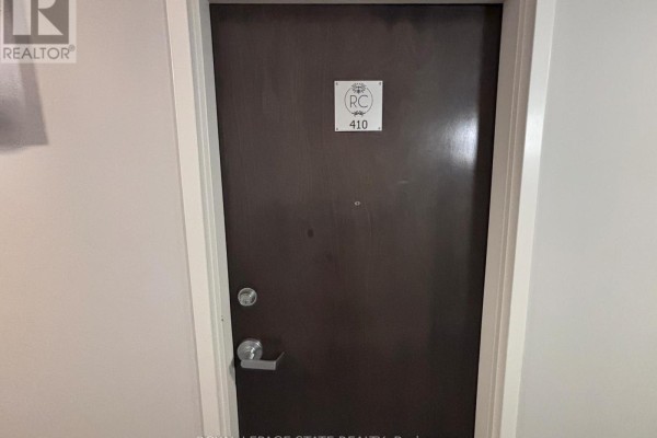 410 - 112 King Street E, Hamilton, ON, photo 2