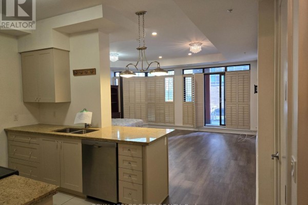 410 - 112 King Street E, Hamilton, ON, photo 3