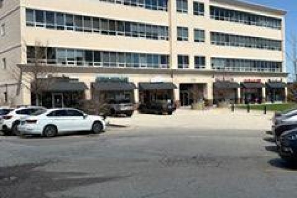 410 - 170 The Donway West, Toronto, ON, photo 3