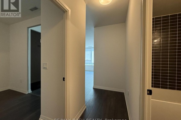 410 - 280 Dundas Street S, Toronto, ON M5T0E3 Photo 5