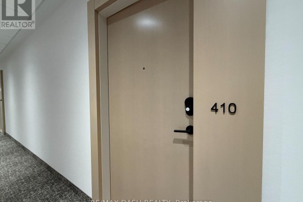 410 - 280 Dundas Street W, Toronto, ON M5T0E3 Photo 3