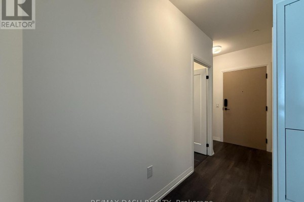 410 - 280 Dundas Street W, Toronto, ON M5T0E3 Photo 5