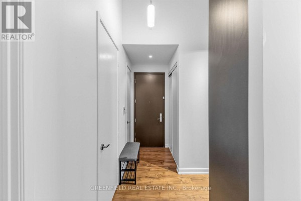 410 - 380 Macpherson Avenue N, Toronto, ON, photo 2