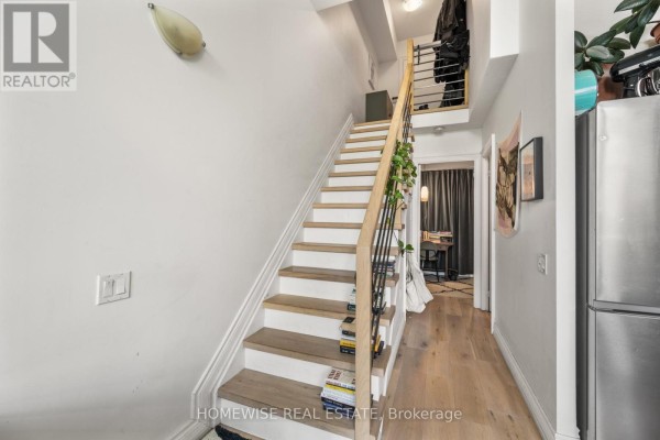 410 - 437 Roncesvalles Avenue, Toronto, ON, photo 2