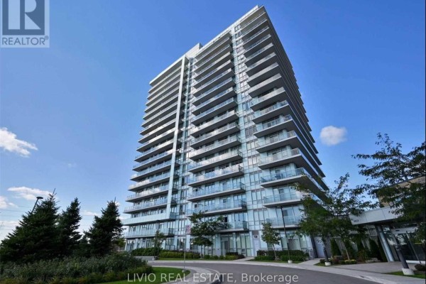 410 - 4633 Glen Erin Drive, Mississauga
