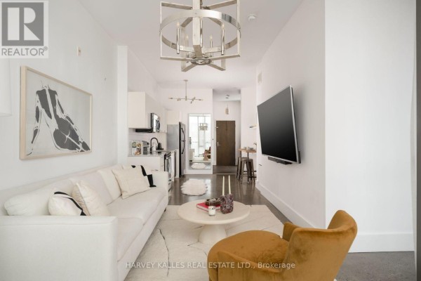 410 - 625 Queen Street E, Toronto, ON, photo 3