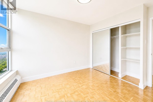 410 - 666 Spadina Avenue, Toronto, ON M5S2H8 Photo 3
