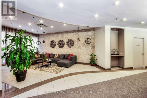 410 - 760 Sheppard Avenue W, Toronto, ON, photo 3