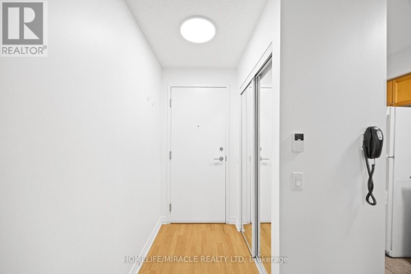 410 - 83 Borough Drive, Toronto, ON, photo 2