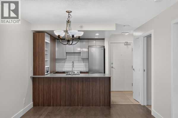 410 1088 Richards Street, Vancouver, BC V6B0J8 Photo 2
