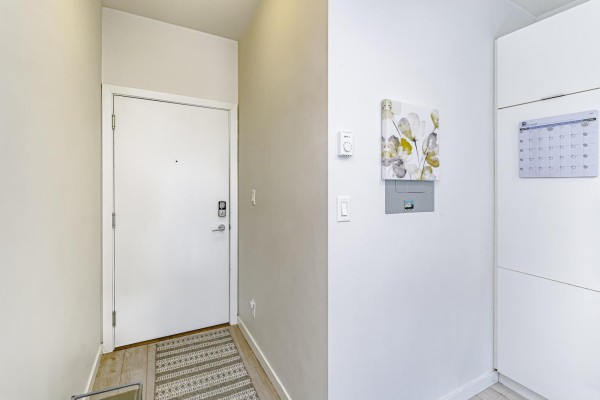410 13678 Grosvenor Road, Surrey, BC V3R5E2 Photo 2
