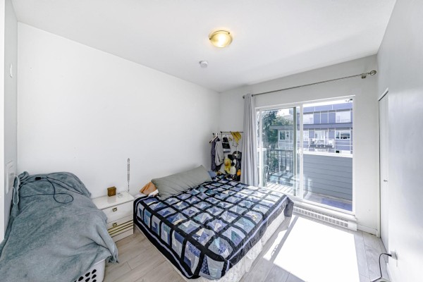 410 13678 Grosvenor Road, Surrey, BC V3R5E2 Photo 3